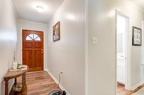 107 Poplar Loop, Petal, MS 39465 photo 20
