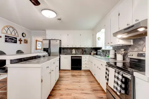 107 Poplar Loop, Petal, MS 39465 photo 6