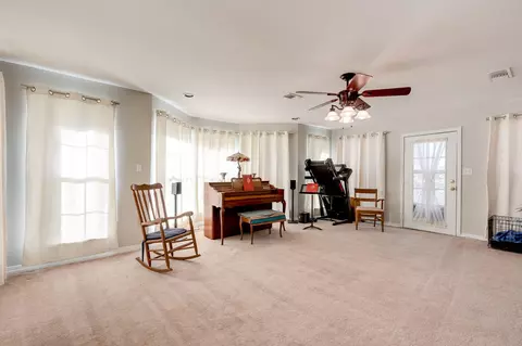 107 Poplar Loop, Petal, MS 39465 photo 21
