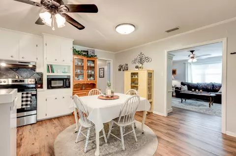 107 Poplar Loop, Petal, MS 39465 photo 7