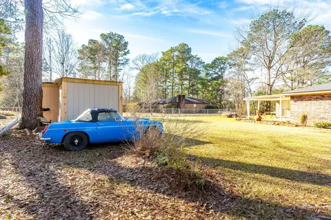 107 Poplar Loop, Petal, MS 39465 photo 31
