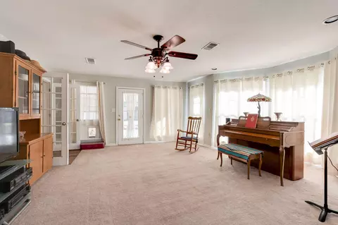 107 Poplar Loop, Petal, MS 39465 photo 22