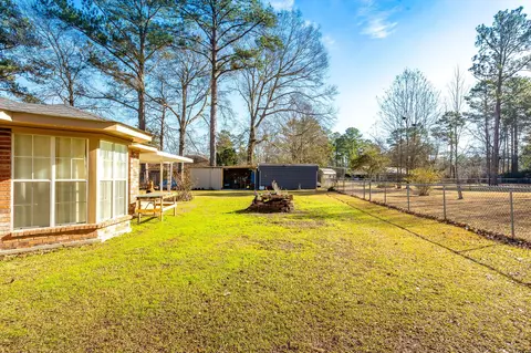 107 Poplar Loop, Petal, MS 39465 photo 29