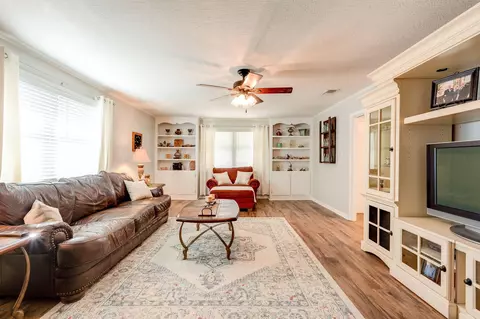 107 Poplar Loop, Petal, MS 39465 photo 12