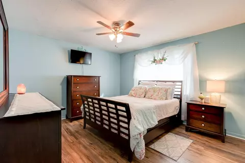 107 Poplar Loop, Petal, MS 39465 photo 17