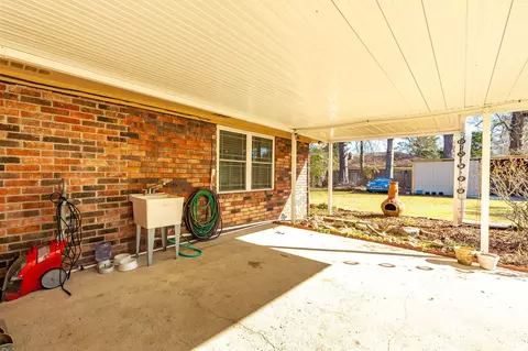 107 Poplar Loop, Petal, MS 39465 photo 27