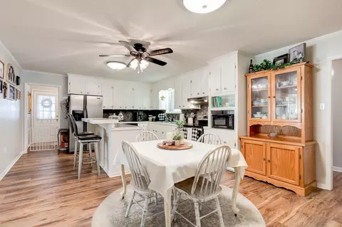 107 Poplar Loop, Petal, MS 39465 photo 8