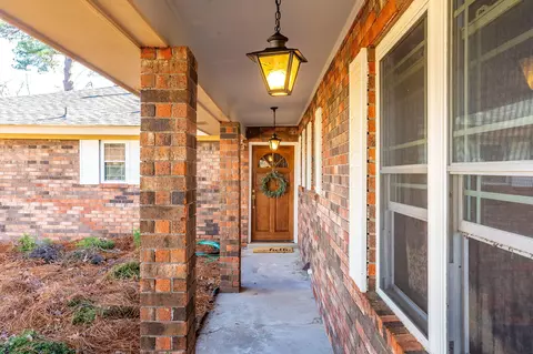 107 Poplar Loop, Petal, MS 39465 photo 3