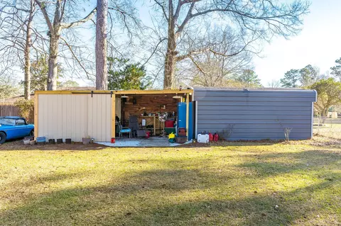 107 Poplar Loop, Petal, MS 39465 photo 30
