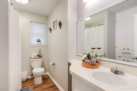 107 Poplar Loop, Petal, MS 39465 photo 18