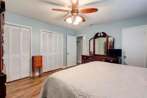 107 Poplar Loop, Petal, MS 39465 photo 14