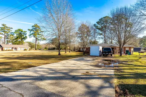 107 Poplar Loop, Petal, MS 39465 photo 33