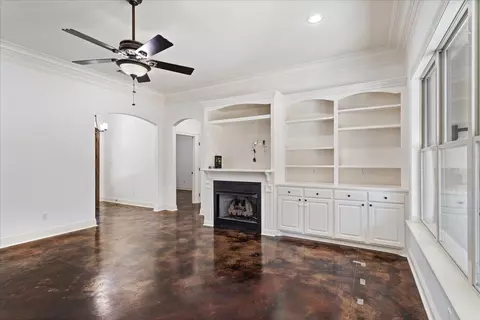45 Westbrook Ests, Sumrall, MS 39482 photo 8