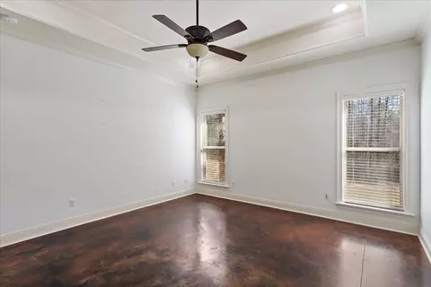 45 Westbrook Ests, Sumrall, MS 39482 photo 15