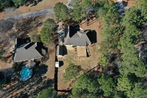 45 Westbrook Ests, Sumrall, MS 39482 photo 36