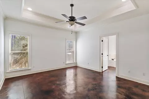 45 Westbrook Ests, Sumrall, MS 39482 photo 14