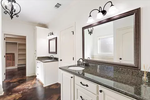 45 Westbrook Ests, Sumrall, MS 39482 photo 19