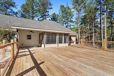 45 Westbrook Ests, Sumrall, MS 39482 photo 29