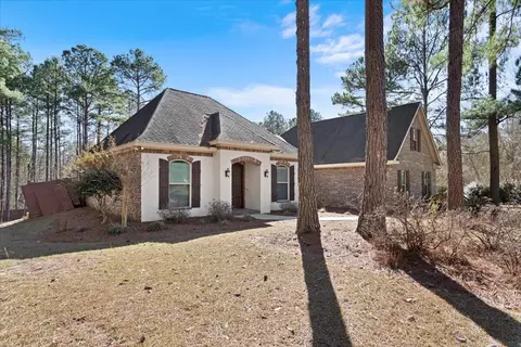 45 Westbrook Ests, Sumrall, MS 39482 photo 3