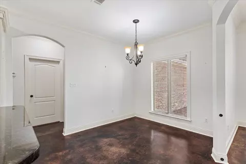 45 Westbrook Ests, Sumrall, MS 39482 photo 13