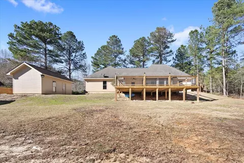 45 Westbrook Ests, Sumrall, MS 39482 photo 31