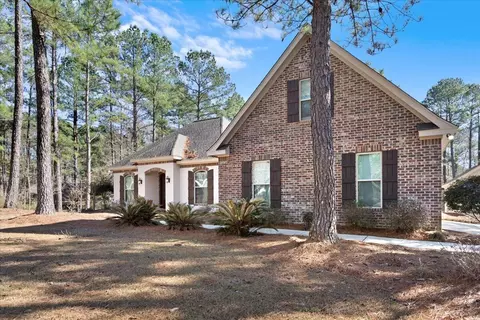 45 Westbrook Ests, Sumrall, MS 39482 photo 2