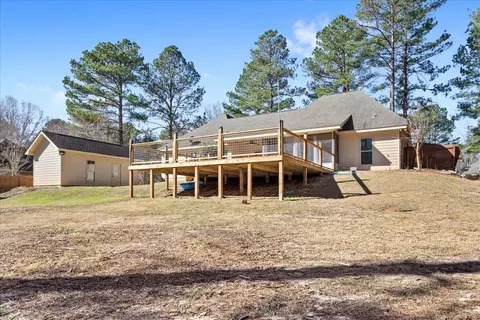 45 Westbrook Ests, Sumrall, MS 39482 photo 32