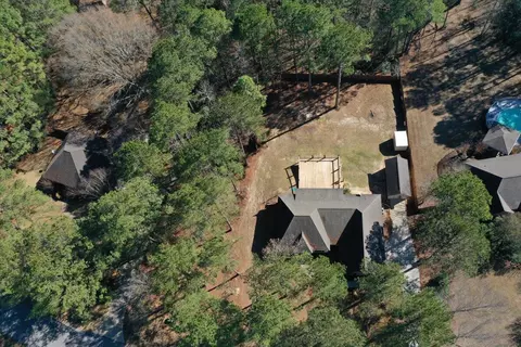 45 Westbrook Ests, Sumrall, MS 39482 photo 33