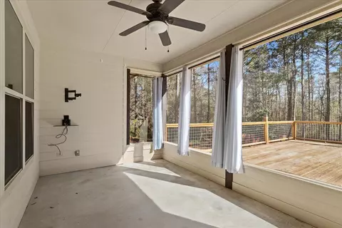 45 Westbrook Ests, Sumrall, MS 39482 photo 27