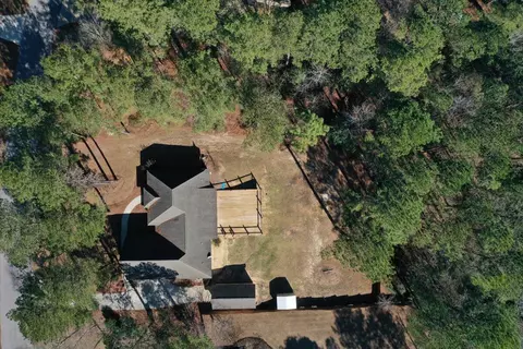 45 Westbrook Ests, Sumrall, MS 39482 photo 37