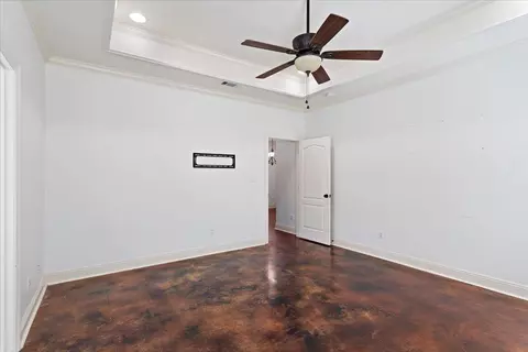 45 Westbrook Ests, Sumrall, MS 39482 photo 16