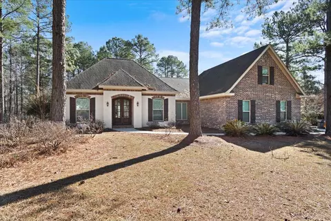 45 Westbrook Ests, Sumrall, MS 39482 photo 1