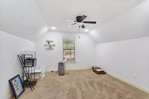 45 Westbrook Ests, Sumrall, MS 39482 photo 23