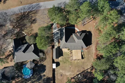 45 Westbrook Ests, Sumrall, MS 39482 photo 35