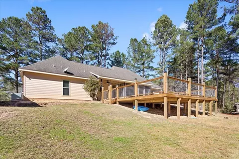 45 Westbrook Ests, Sumrall, MS 39482 photo 30