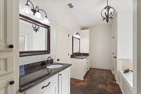 45 Westbrook Ests, Sumrall, MS 39482 photo 18