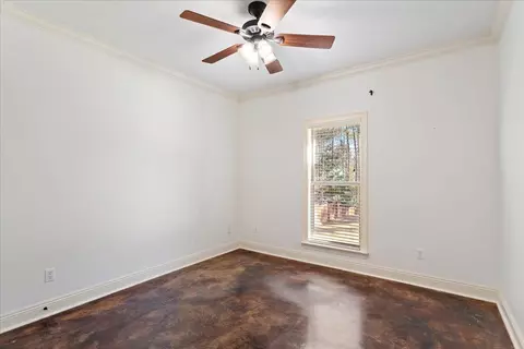 45 Westbrook Ests, Sumrall, MS 39482 photo 22