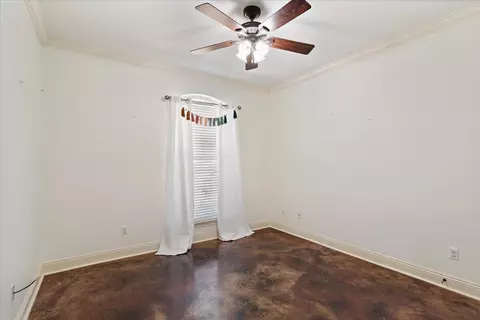 45 Westbrook Ests, Sumrall, MS 39482 photo 21