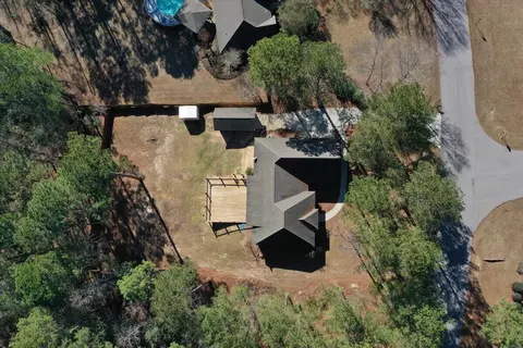 45 Westbrook Ests, Sumrall, MS 39482 photo 34