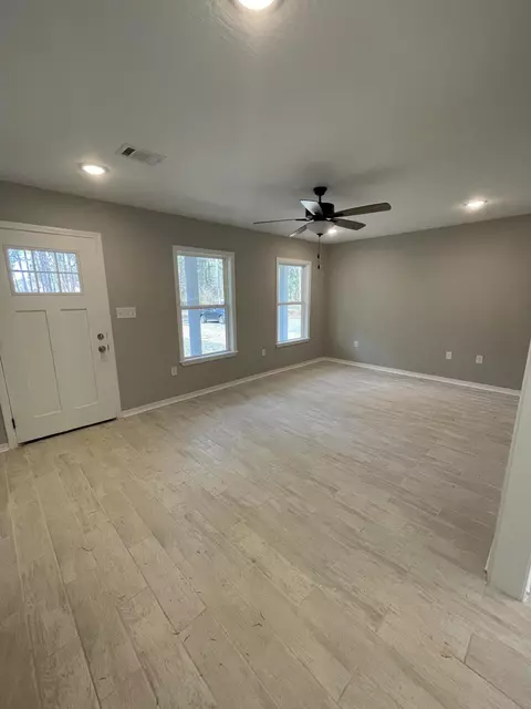 462 Old Progress Rd, Moselle, MS 39459 photo 5