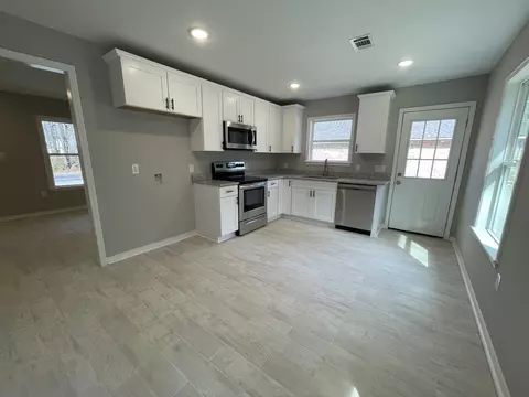 462 Old Progress Rd, Moselle, MS 39459 photo 3