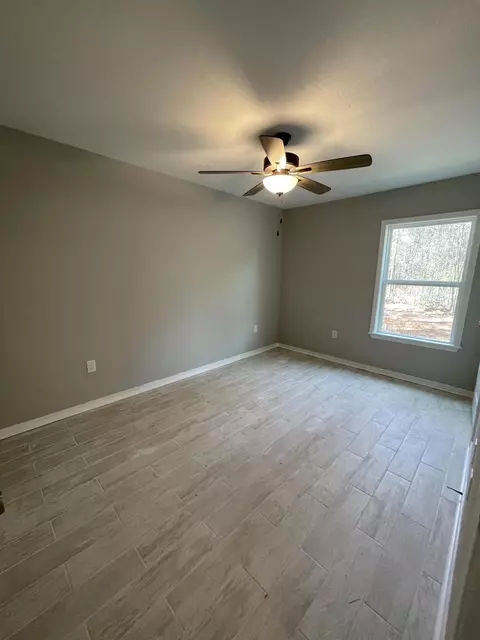 462 Old Progress Rd, Moselle, MS 39459 photo 7