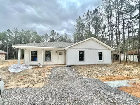 462 Old Progress Rd, Moselle, MS 39459 photo 11