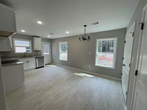 462 Old Progress Rd, Moselle, MS 39459 photo 4