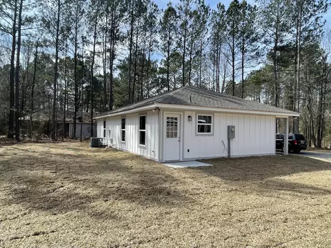 462 Old Progress Rd, Moselle, MS 39459 photo 10