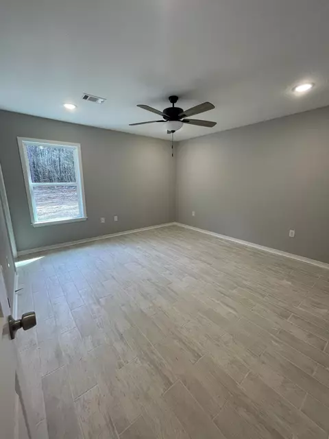 462 Old Progress Rd, Moselle, MS 39459 photo 8