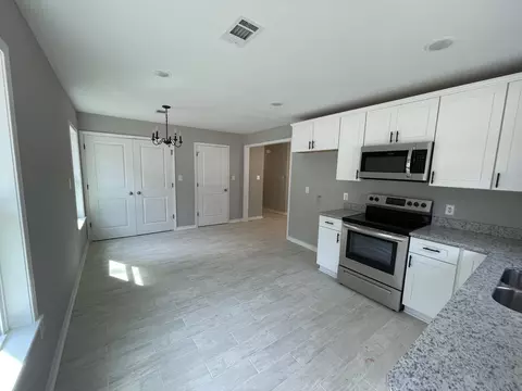 462 Old Progress Rd, Moselle, MS 39459 photo 2