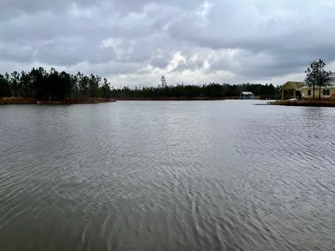lot22 Lure Line, Lumberton, MS 39455