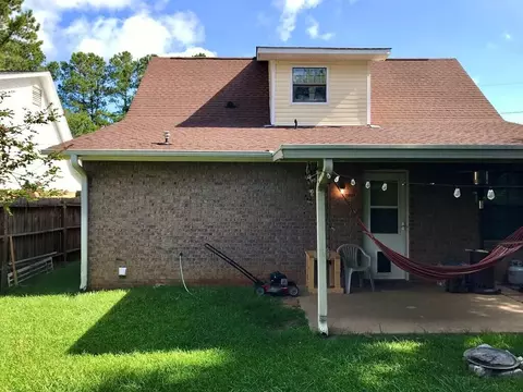 1422 Willus, Laurel, MS 39440 photo 4