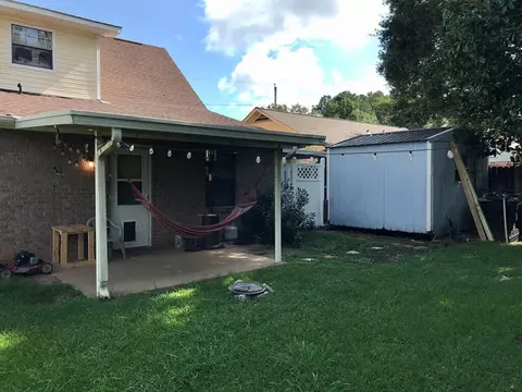 1422 Willus, Laurel, MS 39440 photo 5